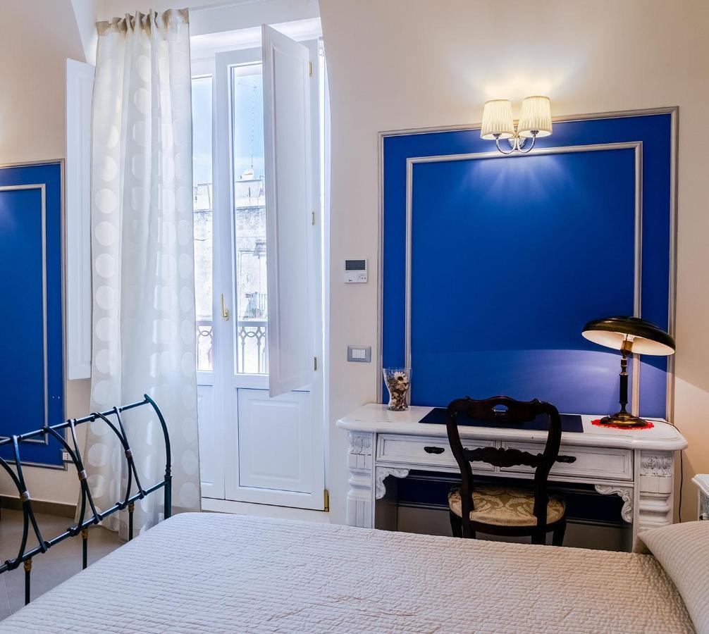 B&B San Trifone Adelfia Экстерьер фото