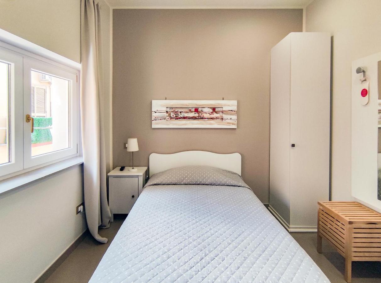 B&B San Trifone Adelfia Номер фото