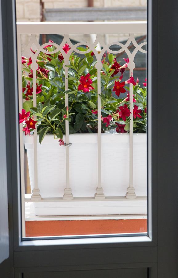 B&B San Trifone Adelfia Экстерьер фото