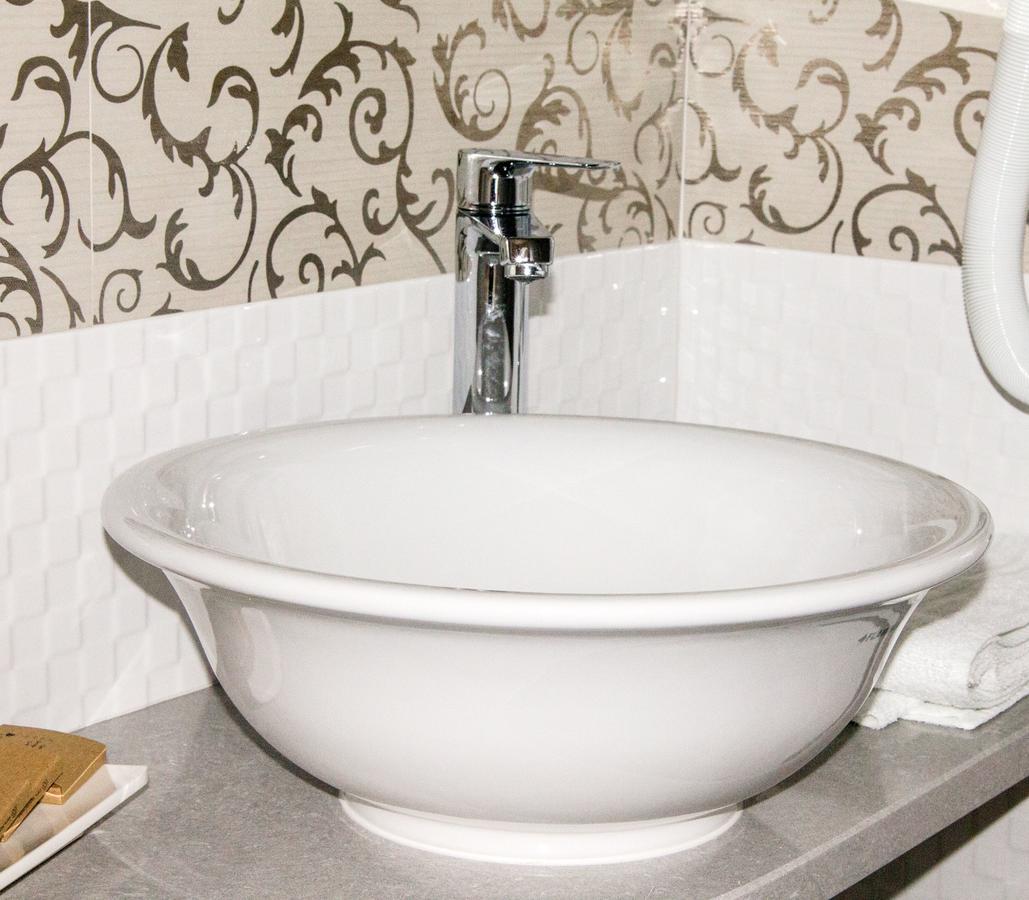 B&B San Trifone Adelfia Экстерьер фото