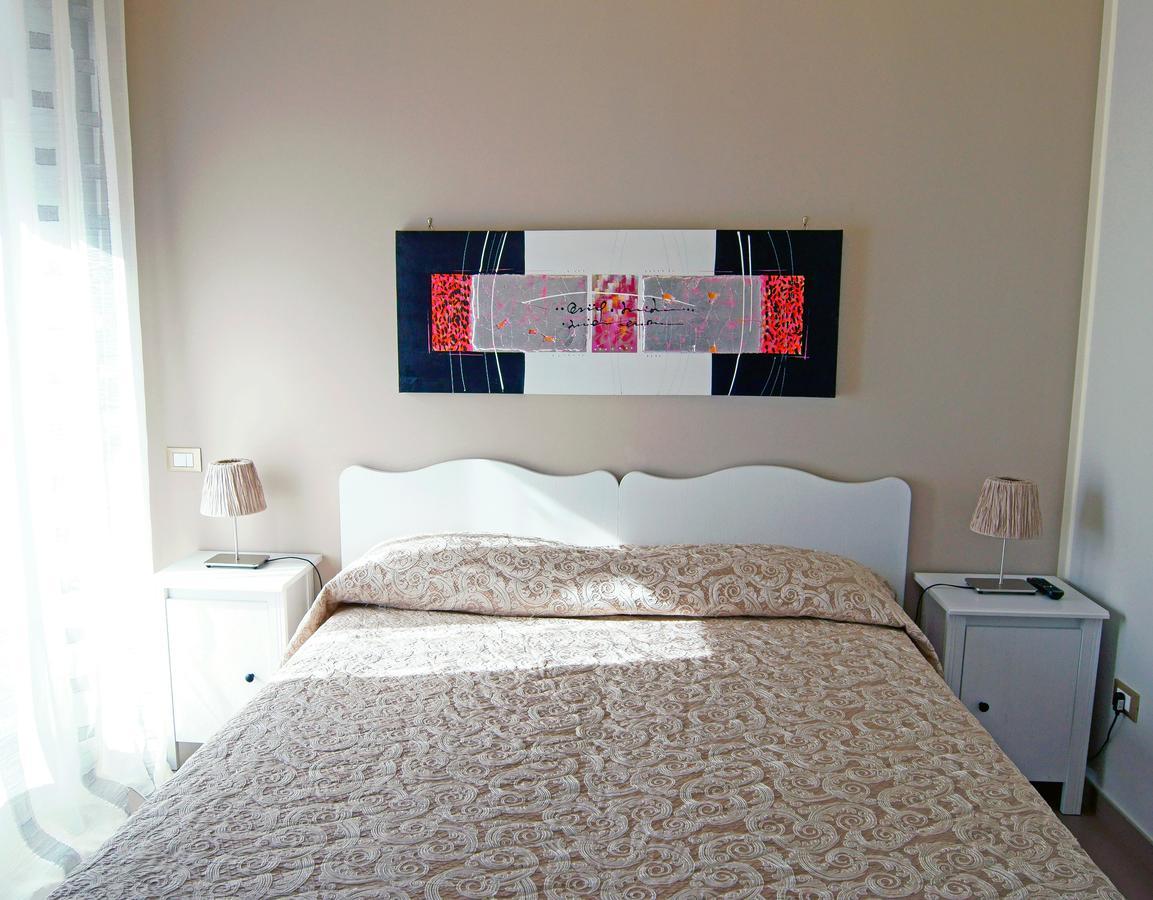 B&B San Trifone Adelfia Экстерьер фото