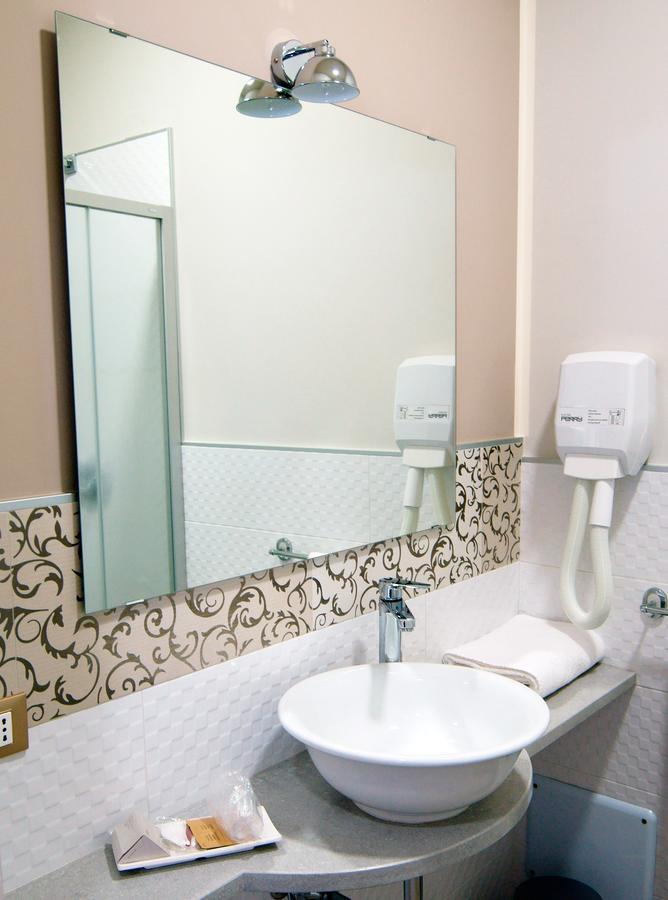 B&B San Trifone Adelfia Экстерьер фото