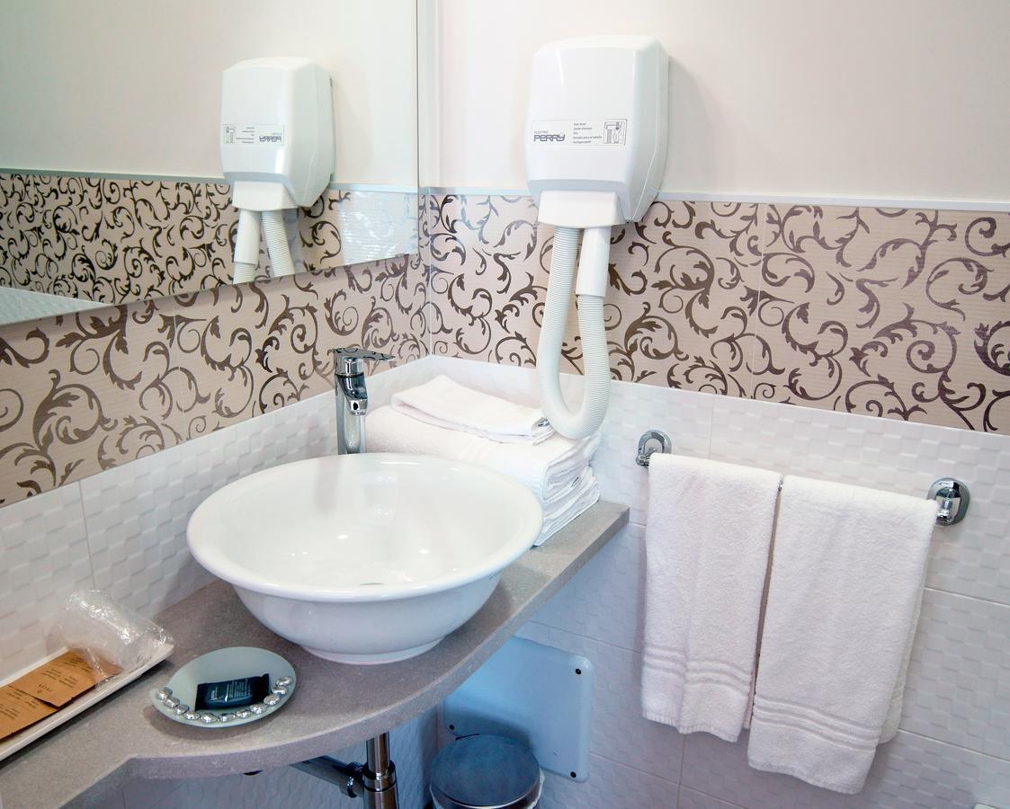 B&B San Trifone Adelfia Экстерьер фото